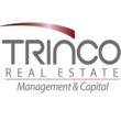 National Apartment Publication Names Trinco's Sanders One To Watch